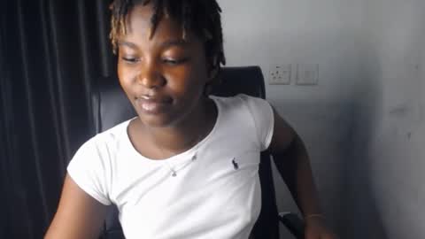 Hot Jasmine online show from October 22, 2025, 10:31 pm