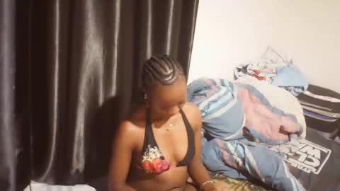 Snapshot of sexy_june20 chatting on May 3, 2026, 8:48 pm sexy_june20 online show from May 3, 2026, 8:48 pm
