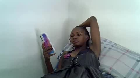 Snapshot of sexy_june20 chatting on May 20, 2026, 12:39 am sexy_june20 online show from May 20, 2026, 12:39 am