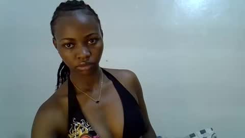 Snapshot of sexy_june20 chatting on May 22, 2026, 1:06 pm sexy_june20 online show from May 22, 2026, 1:06 pm