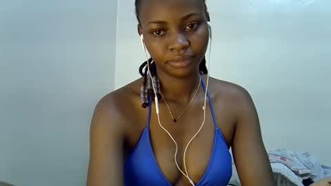 Snapshot of sexy_june20 chatting on May 23, 2026, 5:23 am sexy_june20 online show from May 23, 2026, 5:23 am
