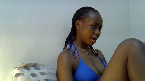 Snapshot of sexy_june20 chatting on May 25, 2026, 7:09 pm sexy_june20 online show from May 25, 2026, 7:09 pm