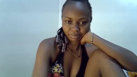 Snapshot of sexy_june20 chatting on May 26, 2026, 10:28 pm sexy_june20 online show from May 26, 2026, 10:28 pm
