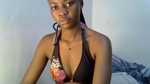 Snapshot of sexy_june20 chatting on May 27, 2026, 8:50 pm sexy_june20 online show from May 27, 2026, 8:50 pm