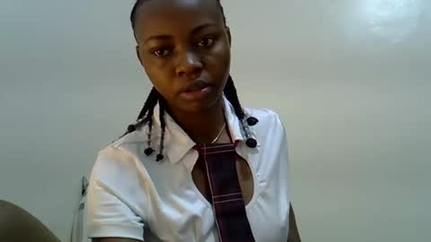 Snapshot of sexy_june20 chatting on May 29, 2026, 12:08 am sexy_june20 online show from May 29, 2026, 12:08 am
