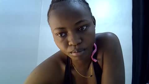 Snapshot of sexy_june20 chatting on May 29, 2026, 11:25 pm sexy_june20 online show from May 29, 2026, 11:25 pm