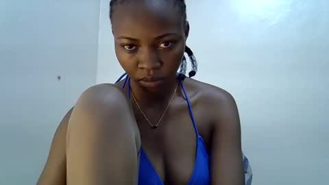 Snapshot of sexy_june20 chatting on May 31, 2026, 3:41 pm sexy_june20 online show from May 31, 2026, 3:41 pm