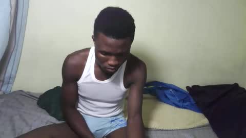 sexy_kain online show from February 18, 2026, 3:24 am