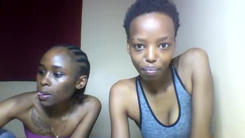 Snapshot of sexy_kaly chatting on September 8, 2025, 2:49 pm Sexy kaly online show from September 8, 2025, 2:49 pm