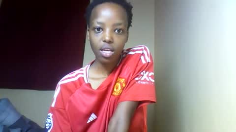 Snapshot of sexy_kaly chatting on September 9, 2025, 12:26 pm Sexy kaly online show from September 9, 2025, 12:26 pm