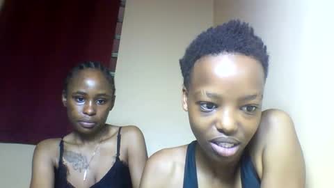 Snapshot of sexy_kaly chatting on September 11, 2025, 12:16 pm Sexy kaly online show from September 11, 2025, 12:16 pm