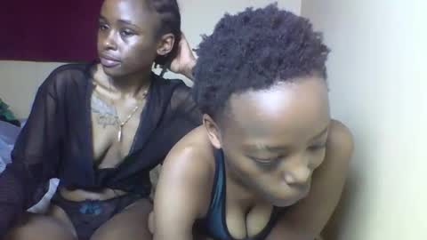 Snapshot of sexy_kaly chatting on September 13, 2025, 2:06 pm Sexy kaly online show from September 13, 2025, 2:06 pm