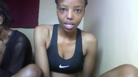 Snapshot of sexy_kaly chatting on September 14, 2025, 12:15 pm Sexy kaly online show from September 14, 2025, 12:15 pm