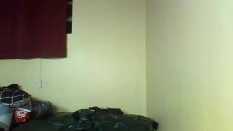 Snapshot of sexy_kaly chatting on September 19, 2025, 4:03 am Sexy kaly online show from September 19, 2025, 4:03 am