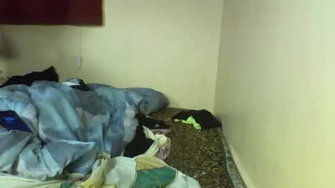 Snapshot of sexy_kaly chatting on September 19, 2025, 4:29 pm Sexy kaly online show from September 19, 2025, 4:29 pm