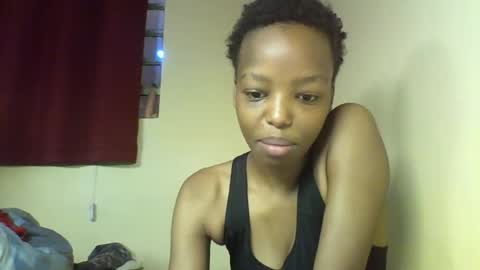 Snapshot of sexy_kaly chatting on September 21, 2025, 12:29 pm Sexy kaly online show from September 21, 2025, 12:29 pm