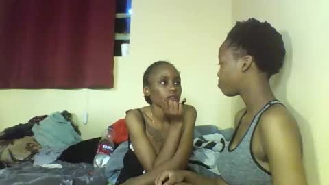 Snapshot of sexy_kaly chatting on September 22, 2025, 12:34 am Sexy kaly online show from September 22, 2025, 12:34 am