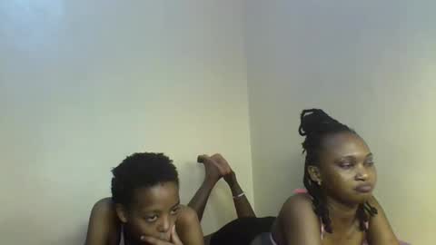 Snapshot of sexy_kaly chatting on October 22, 2025, 3:01 pm Sexy kaly online show from October 22, 2025, 3:01 pm