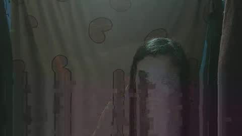 sexy_kella1 online show from November 29, 2025, 4:32 pm