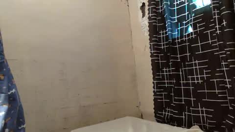 SWEET KELLY online show from May 3, 2026, 1:22 am