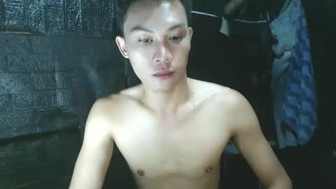 sexy_kimeya19 online show from April 16, 2026, 10:27 am