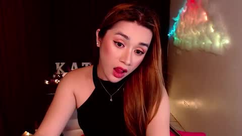 Kathy online show from October 30, 2025, 4:03 am