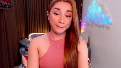 Kathy online show from November 30, 2025, 10:14 pm