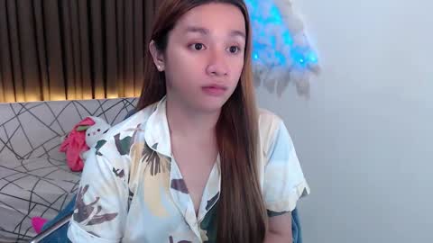 Kathy online show from February 20, 2026, 6:37 am