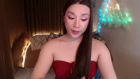 Kathy online show from April 3, 2026, 3:04 am