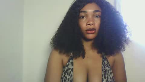 Sexy kitty881 online show from September 25, 2025, 1:48 pm