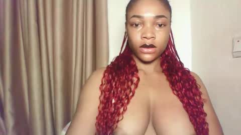 Sexy kitty881 online show from December 19, 2025, 7:26 am