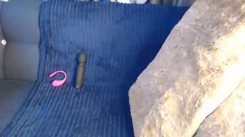 Snapshot of sexy_larisa chatting on December 20, 2024, 6:45 pm larisa online show from December 20, 2024, 6:45 pm