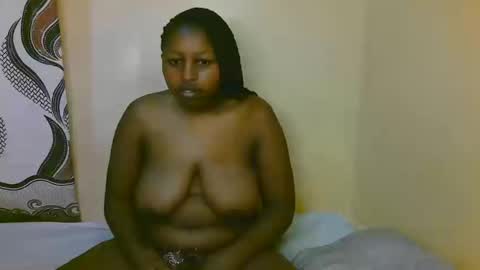 sexy_latasha online show from October 21, 2025, 12:33 am