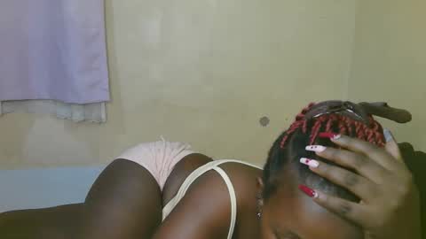 sexy_latasha online show from November 19, 2025, 6:19 pm