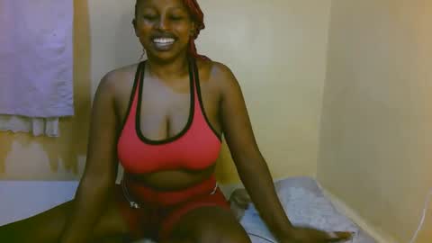 sexy_latasha online show from February 6, 2026, 5:49 pm