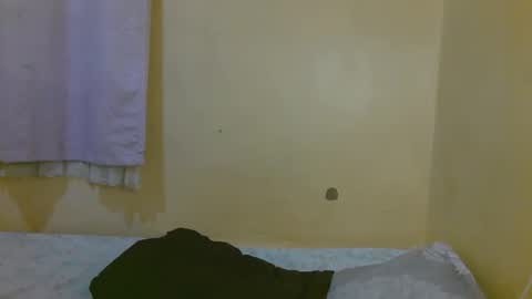 sexy_latasha online show from February 18, 2026, 6:48 pm