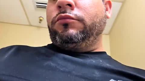 sexy_latino007 online show from January 5, 2026, 9:29 pm
