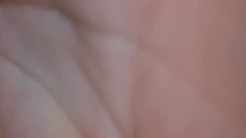 sexy_latino007 online show from February 11, 2026, 1:21 am