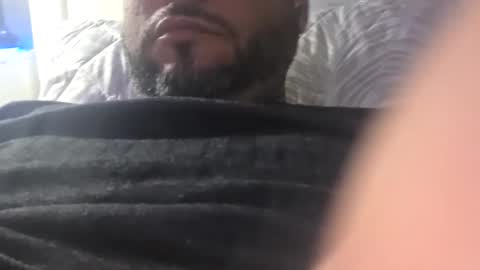 sexy_latino007 online show from February 14, 2026, 3:53 pm