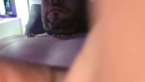 sexy_latino007 online show from March 4, 2026, 6:08 am