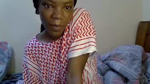 Snapshot of sexy_lina920312 chatting on September 12, 2025, 11:21 am sexy_lina920312 online show from September 12, 2025, 11:21 am