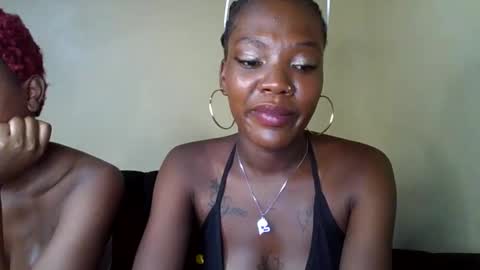 Snapshot of sexy_lina920312 chatting on October 23, 2025, 8:29 pm sexy_lina920312 online show from October 23, 2025, 8:29 pm