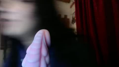 sexy lolas online show from January 5, 2025, 4:04 am