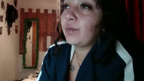 sexy lolas online show from January 18, 2025, 5:20 am