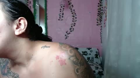 sexy lolas online show from March 11, 2025, 12:54 am