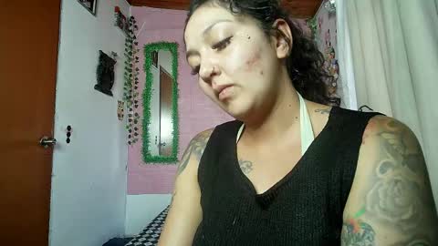 Snapshot of sexy_lolas chatting on May 15, 2026, 10:39 pm sexy lolas online show from May 15, 2026, 10:39 pm