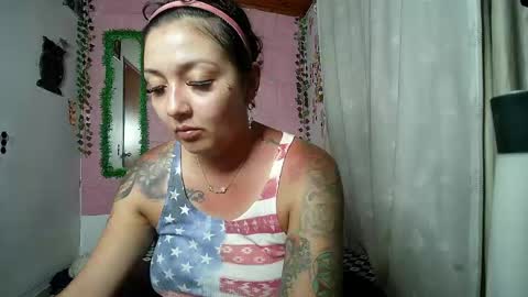 Snapshot of sexy_lolas chatting on May 20, 2026, 2:07 am sexy lolas online show from May 20, 2026, 2:07 am