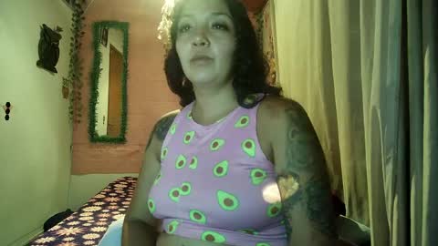 Snapshot of sexy_lolas chatting on May 30, 2026, 11:35 pm sexy lolas online show from May 30, 2026, 11:35 pm