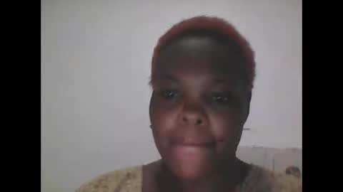 Snapshot of sexy_loloh chatting on April 3, 2026, 4:49 pm Loloh online show from April 3, 2026, 4:49 pm