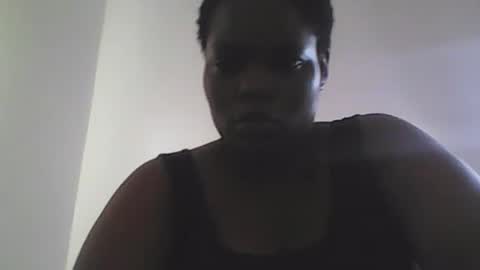 Snapshot of sexy_loloh chatting on April 27, 2026, 1:31 pm Loloh online show from April 27, 2026, 1:31 pm